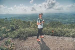 BIB: 
                            <button type="button" onclick="openModal(24812242)" class="btn btn-primary btn-sm float-right btn-popup" data-toggle="modal" data-target=".modal-high-quality">
                        <i class="fas fa-shopping-cart"></i> Add to Cart
                    </button>
                                            <button type="button" onclick="isThisMe(24812242, true)" class="btn btn-success btn-sm float-right btn-popup btn-isme hidden" data-toggle="tooltip" data-placement="bottom" title="นี่คือรูปของคุณใช่ไหม คลิกที่นี่เพื่อเอาเข้าอัลบั้ม">
                        <i class="fas fa-plus"></i> Add to album
                    </button>
                    <button type="button" onclick="isThisMe(24812242, false)" class="btn btn-warning btn-sm float-right btn-popup btn-isnotme hidden">
                        <i class="fas fa-ban"></i> Remove from album
                    </button>